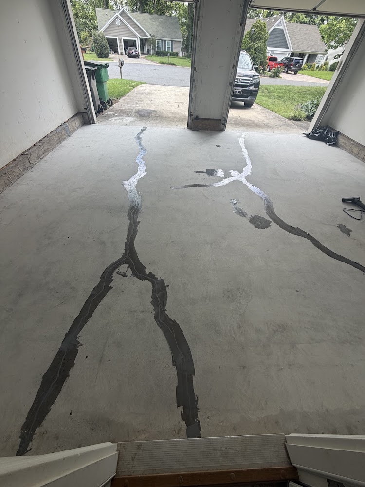 Epoxy Luxe LLC